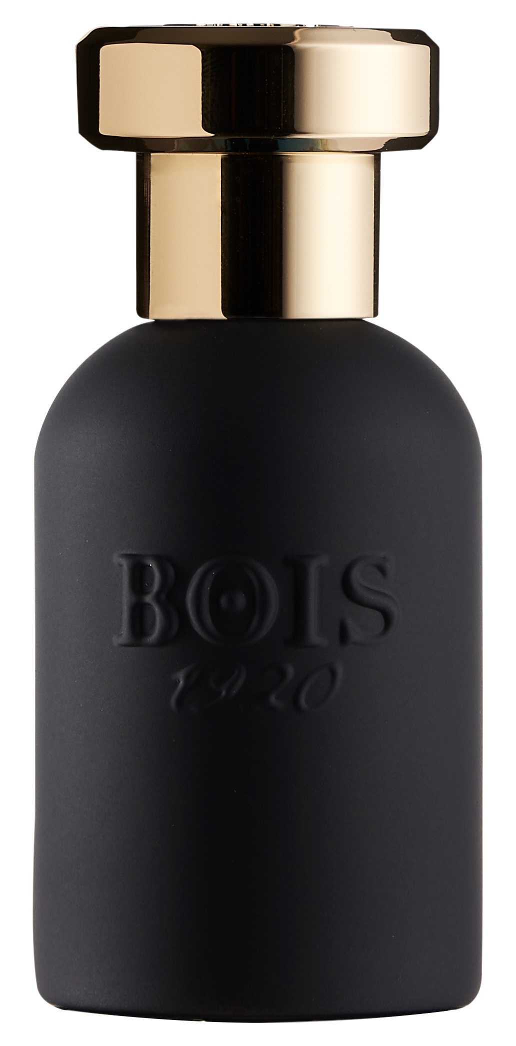 Bois 1920 - Oro Nero Eau De Parfum 50ml