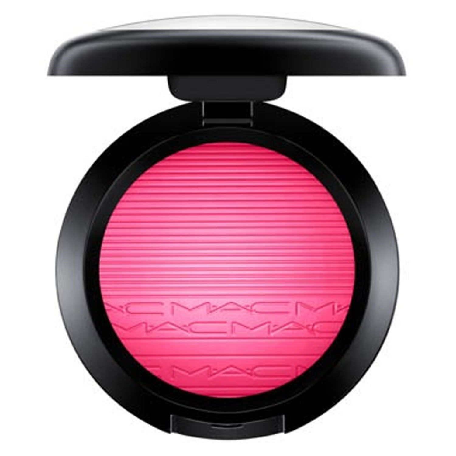 M·a·c Extra Dimension – Blush Rosy Cheeks 4g