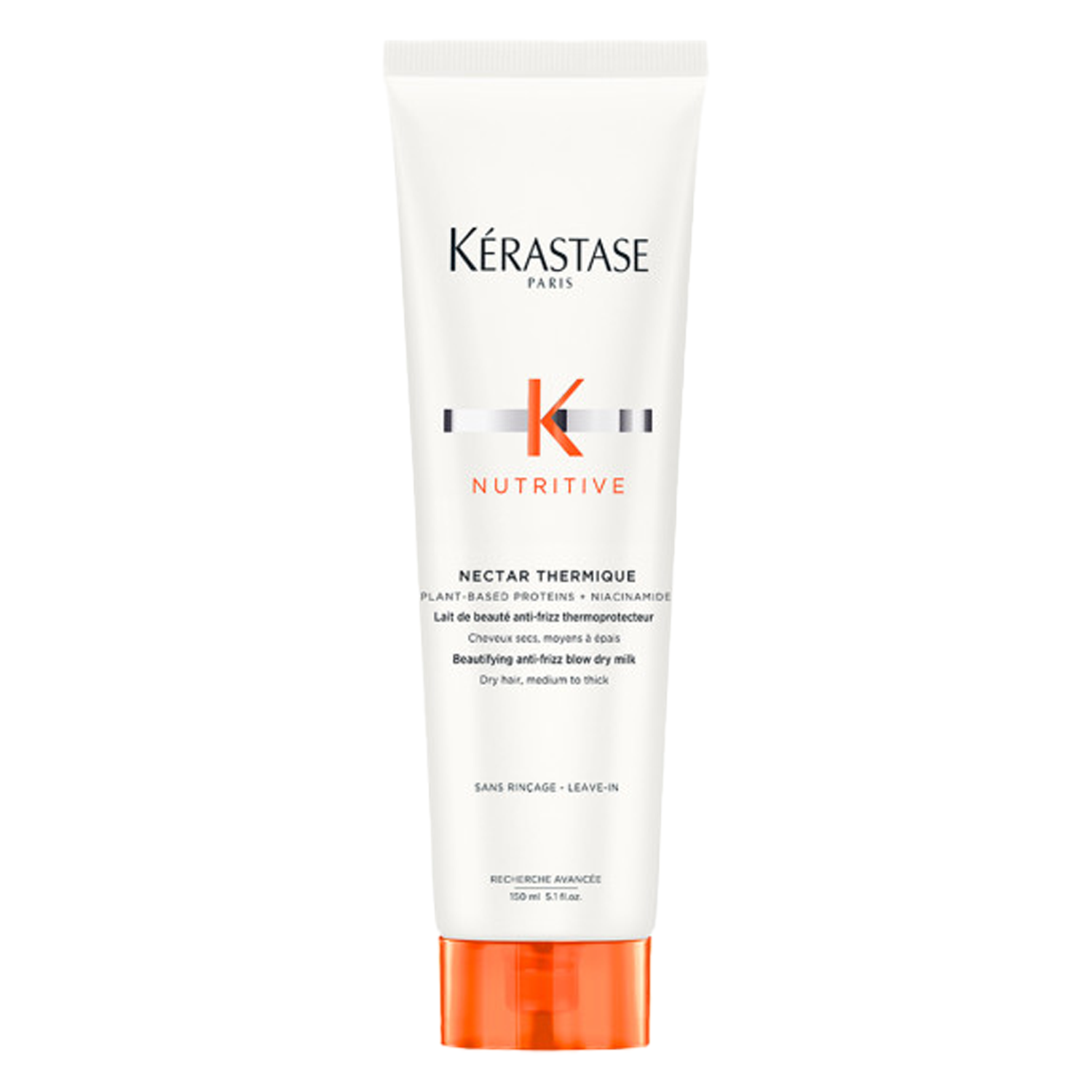 Kérastase Nutritive – Nectar Thermique 150ml