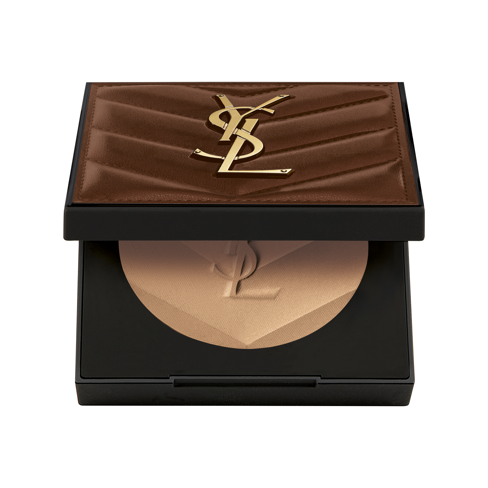 Yves Saint Laurent All Hours - Hyper Bronze 02 1x