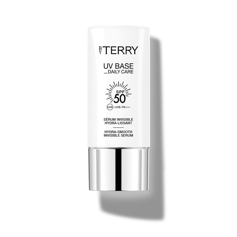 By Terry Primer - Uv-Base Primer Spf 50 30ml