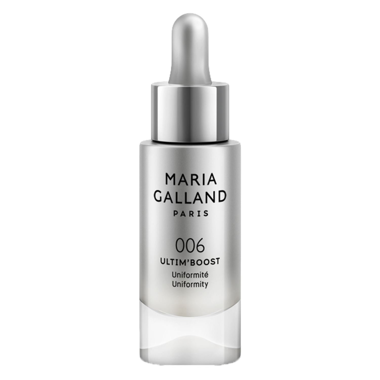 Maria Galland Ultim’boost – 006 Uniformity 15