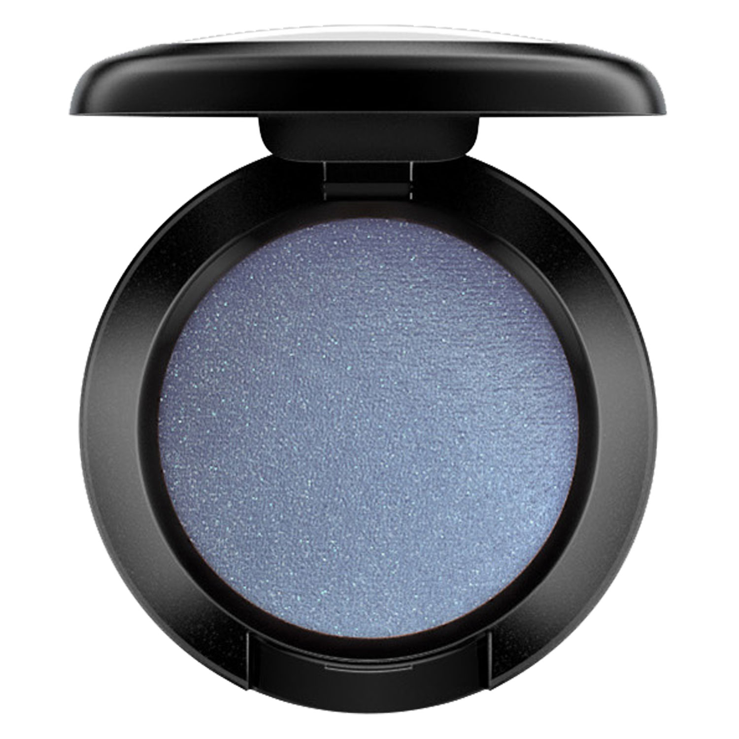 M·a·c Small Eye Shadow – Frost Tilt 1.5g