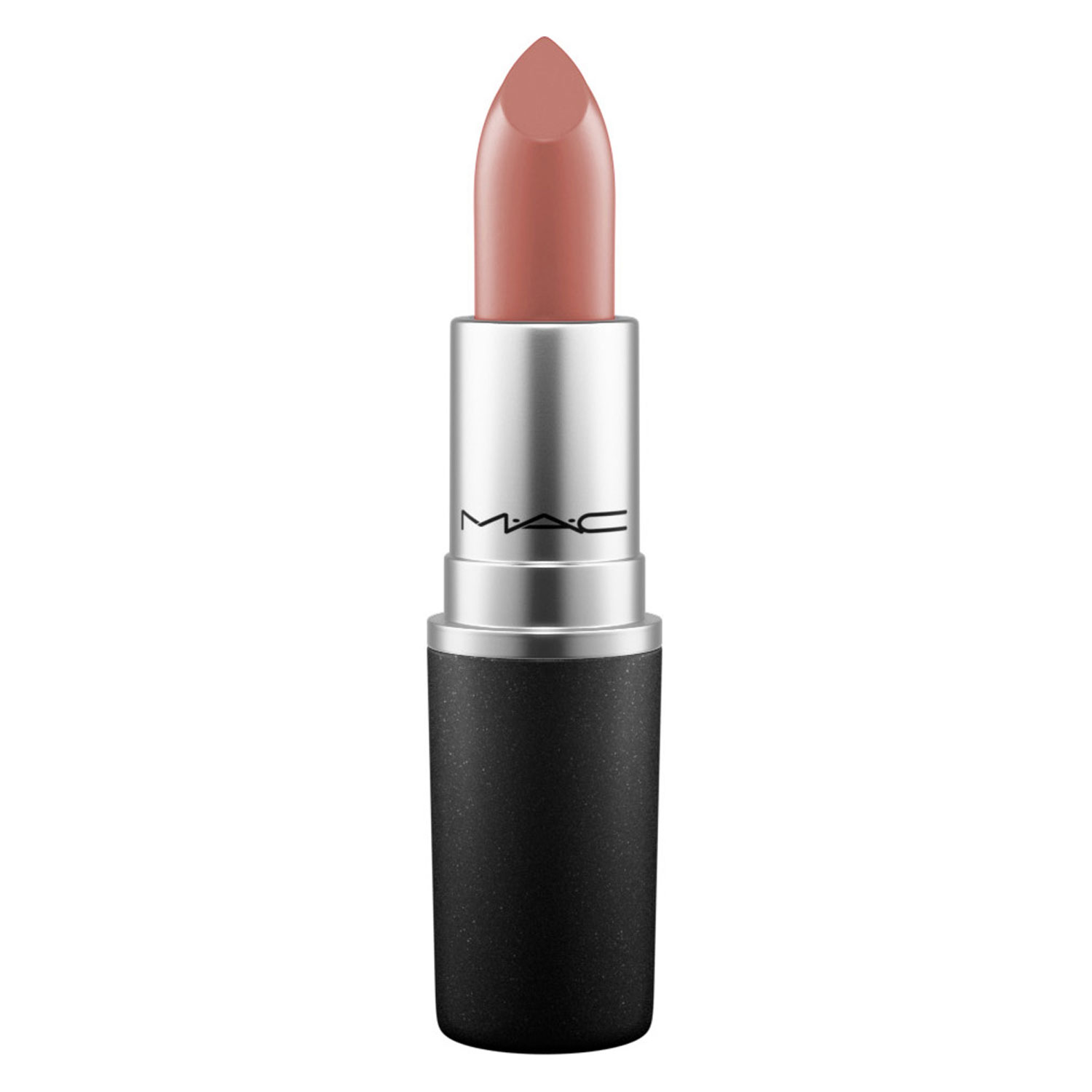 M·a·c Satin Lipstick – Spirit 3g