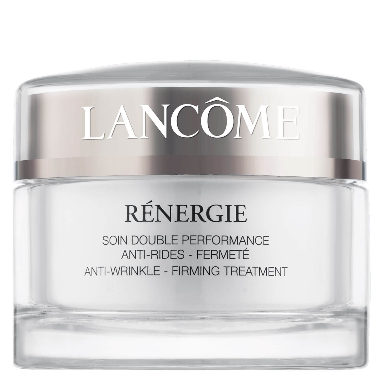 Lancôme Rénergie – Crème Jour 50ml