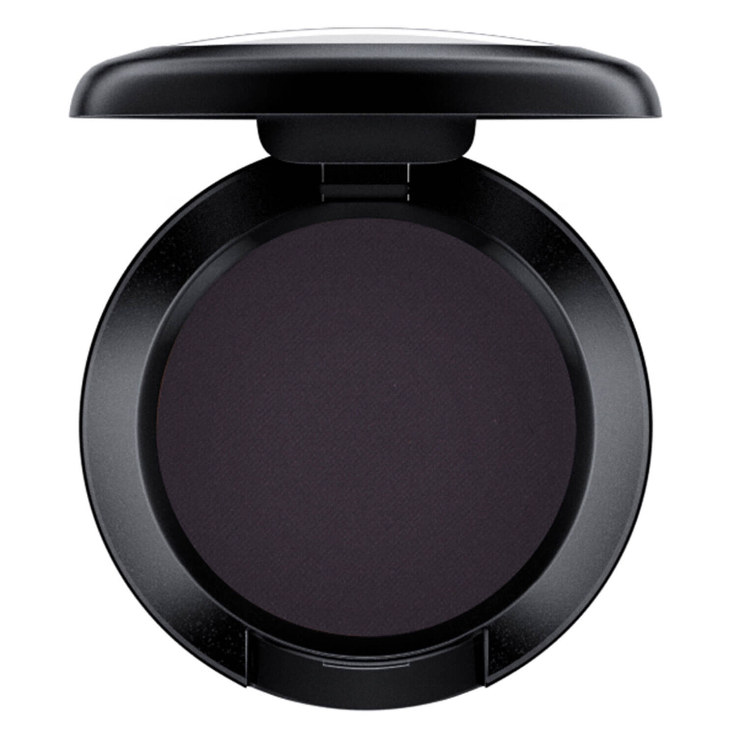 M·a·c Visual Arts – Small Eye Shadow Matte Carbon 1.5g