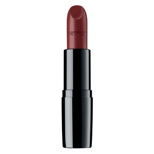 Image of Perfect Color Lipstick - Red Wine 809