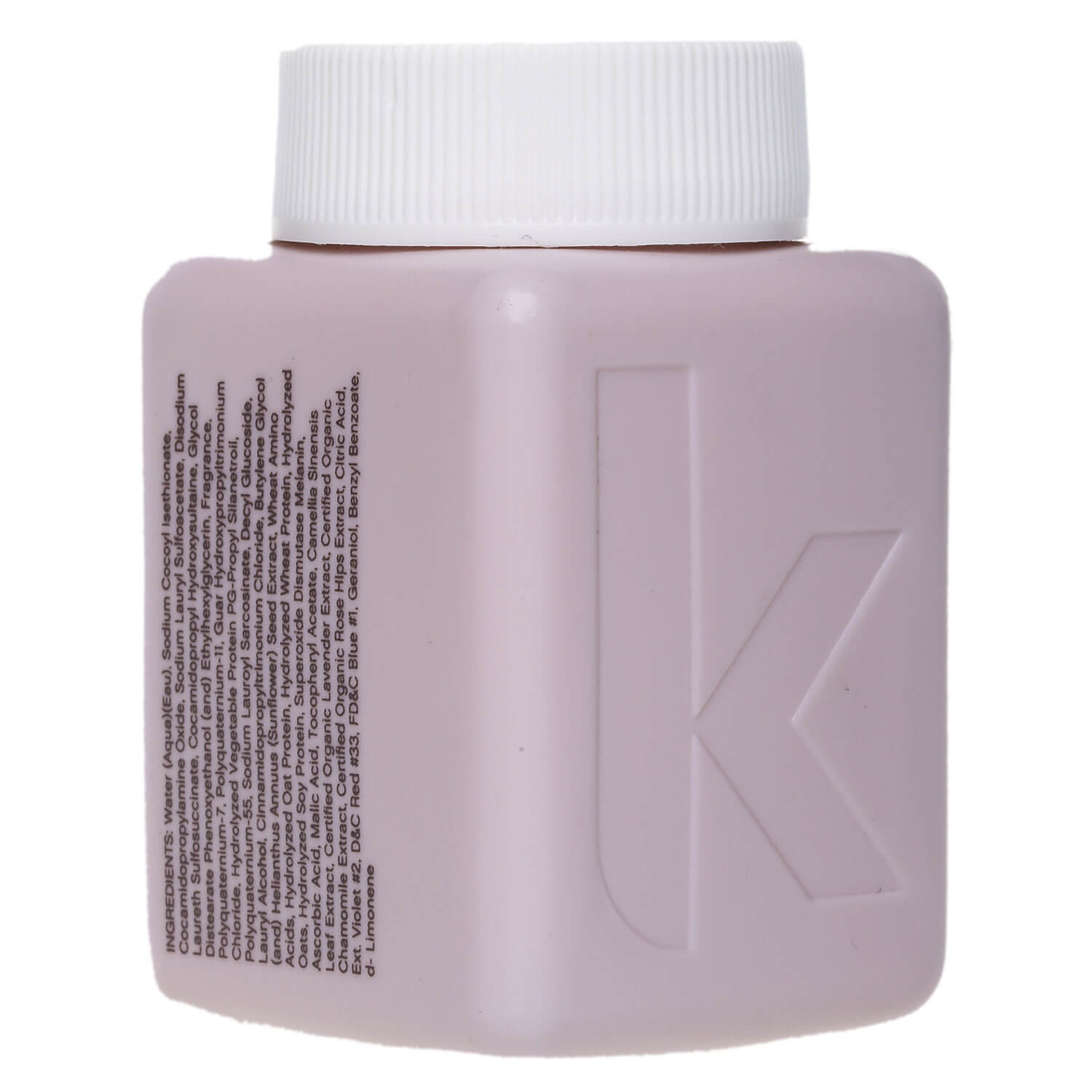 Kevin Murphy Km Angel – Angel.Wash Mini 40ml