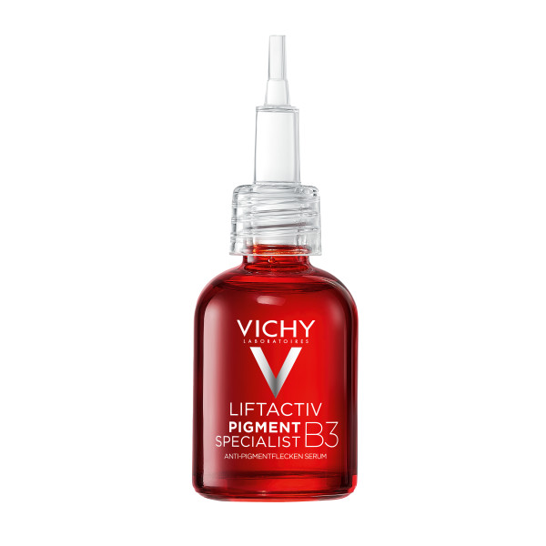 Vichy Liftactiv - Specialist B3 Serum 30ml