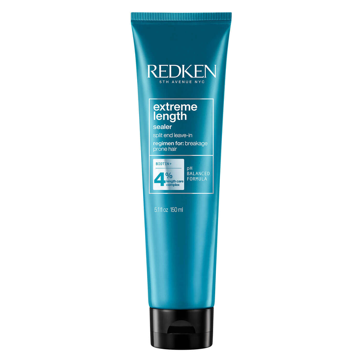 Redken Extreme Length – Sealer Split End Leave-In 150ml