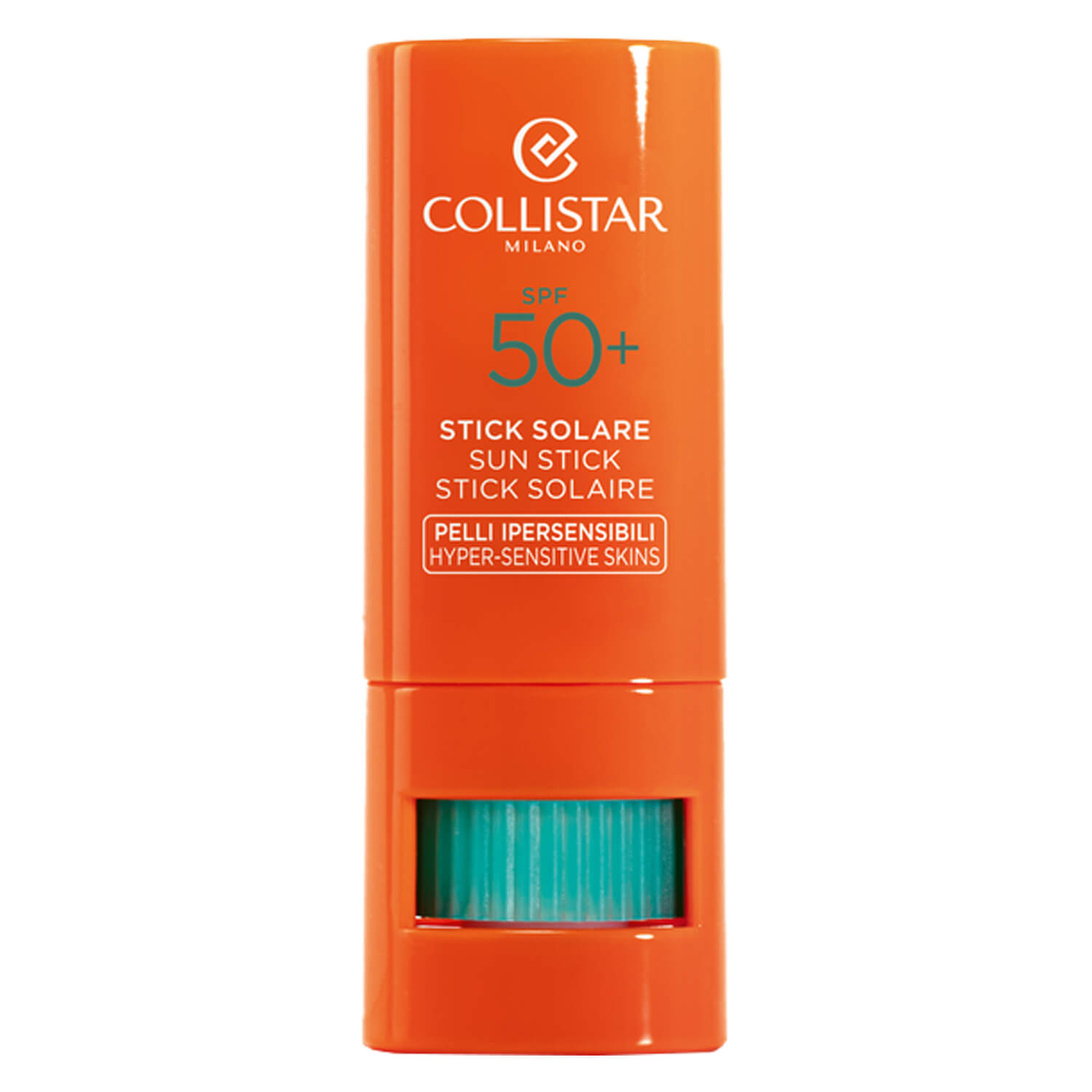 Collistar Cs Sun – Sun Stick Spf50+ 9ml