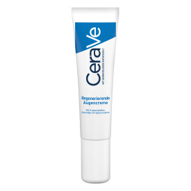 Cerave – Regenerierende Augencreme 14ml
