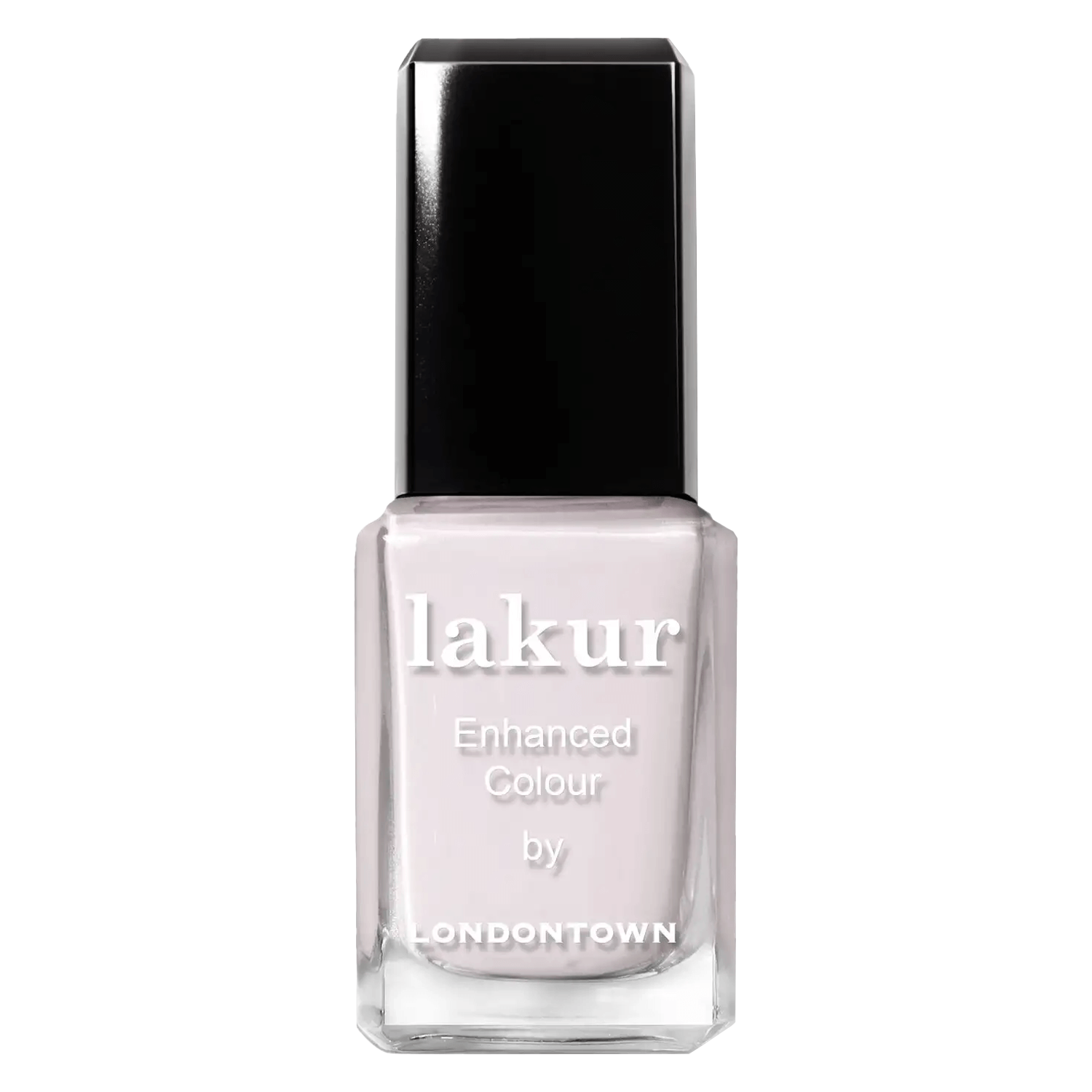 Londontown Lakur – Ski Bunny 12ml