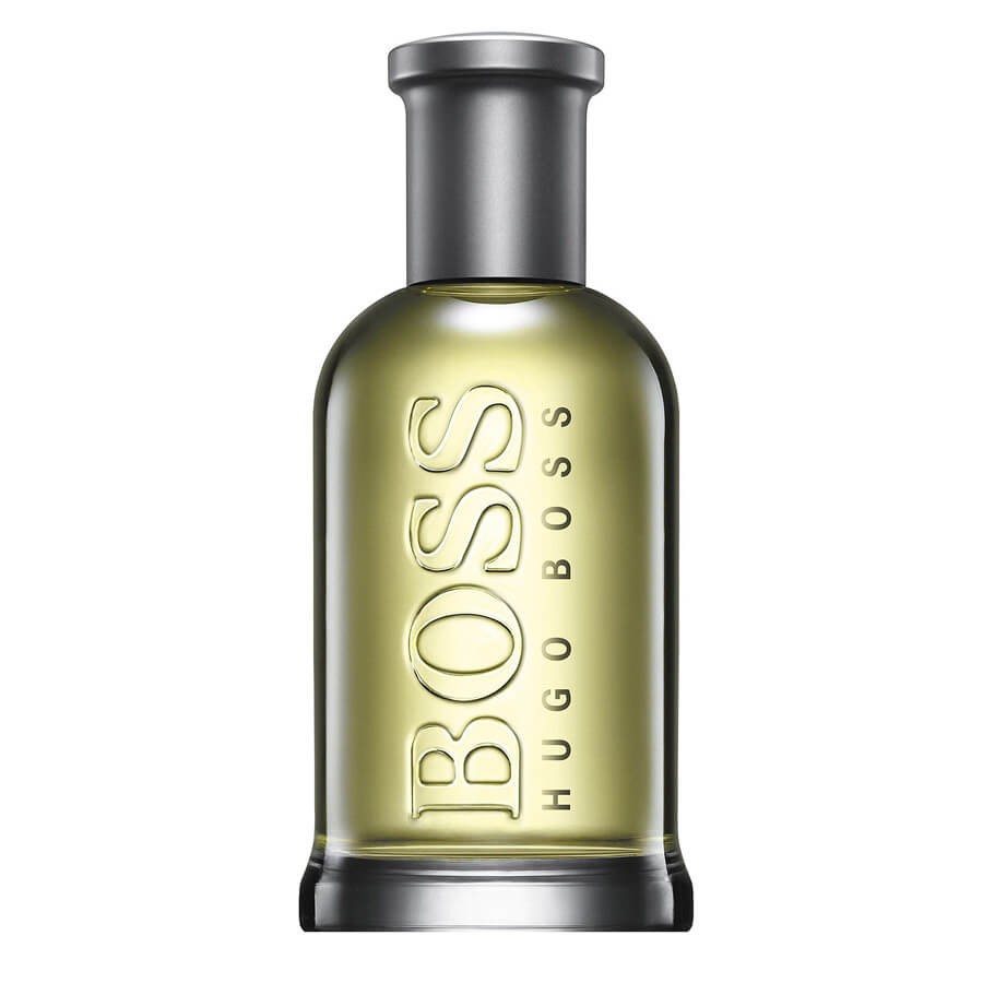 Boss Bottled - Eau de Toilette