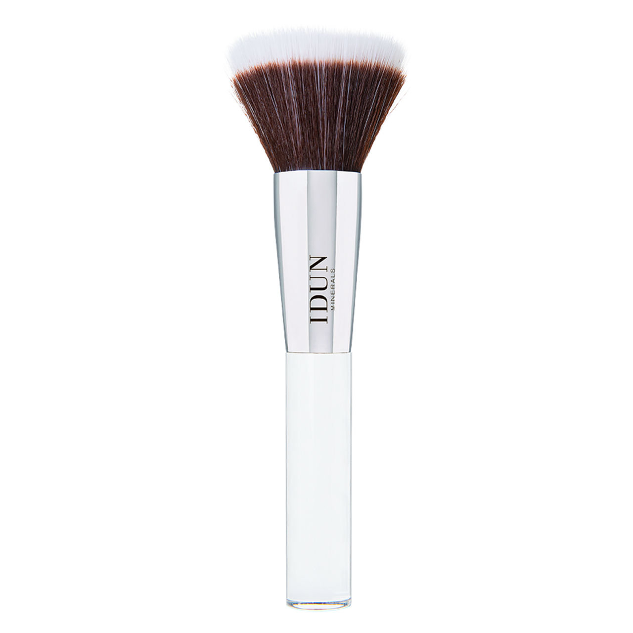 IDUN Tools - Stippling Brush