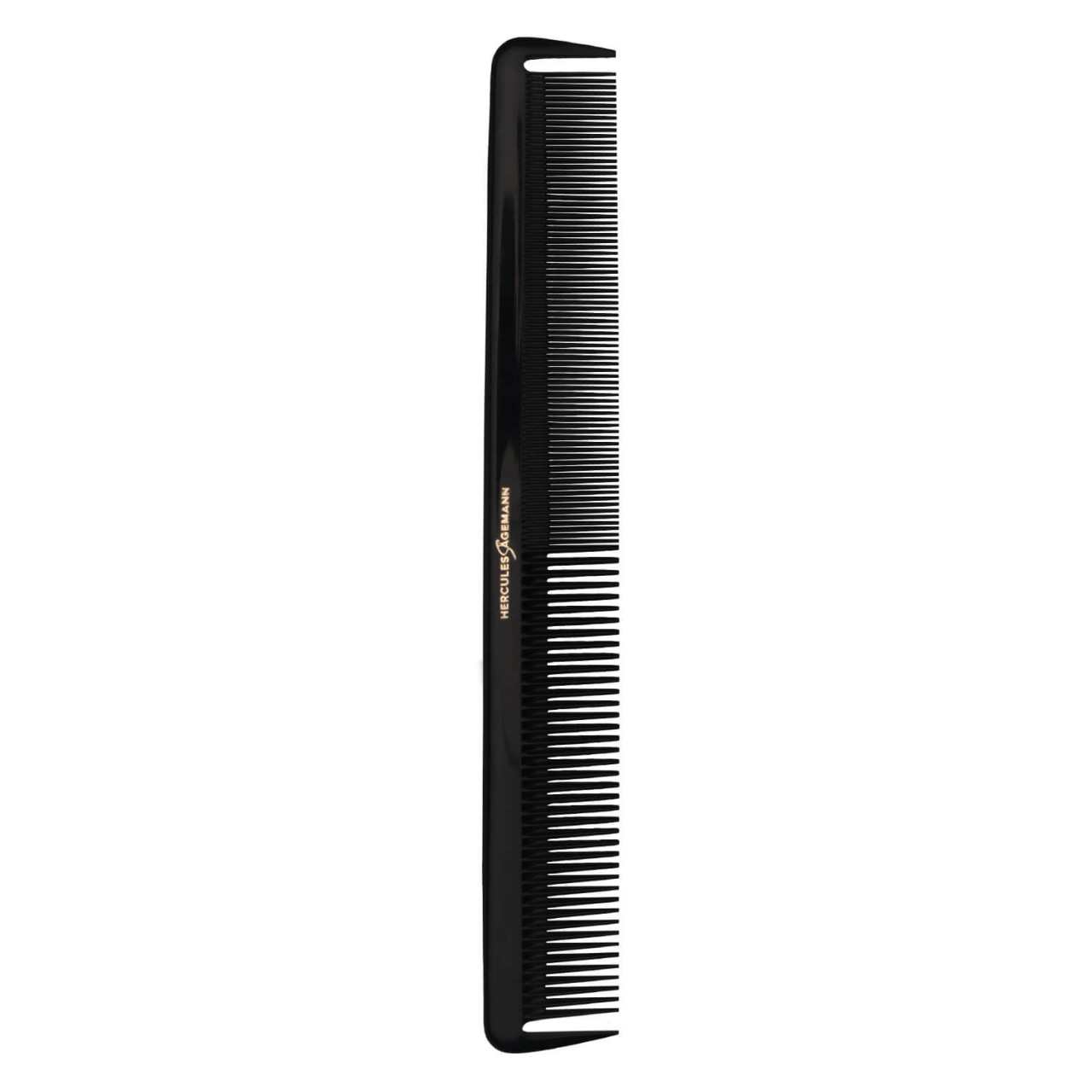 Schwarzkopf Tools - Cutting Comb Large