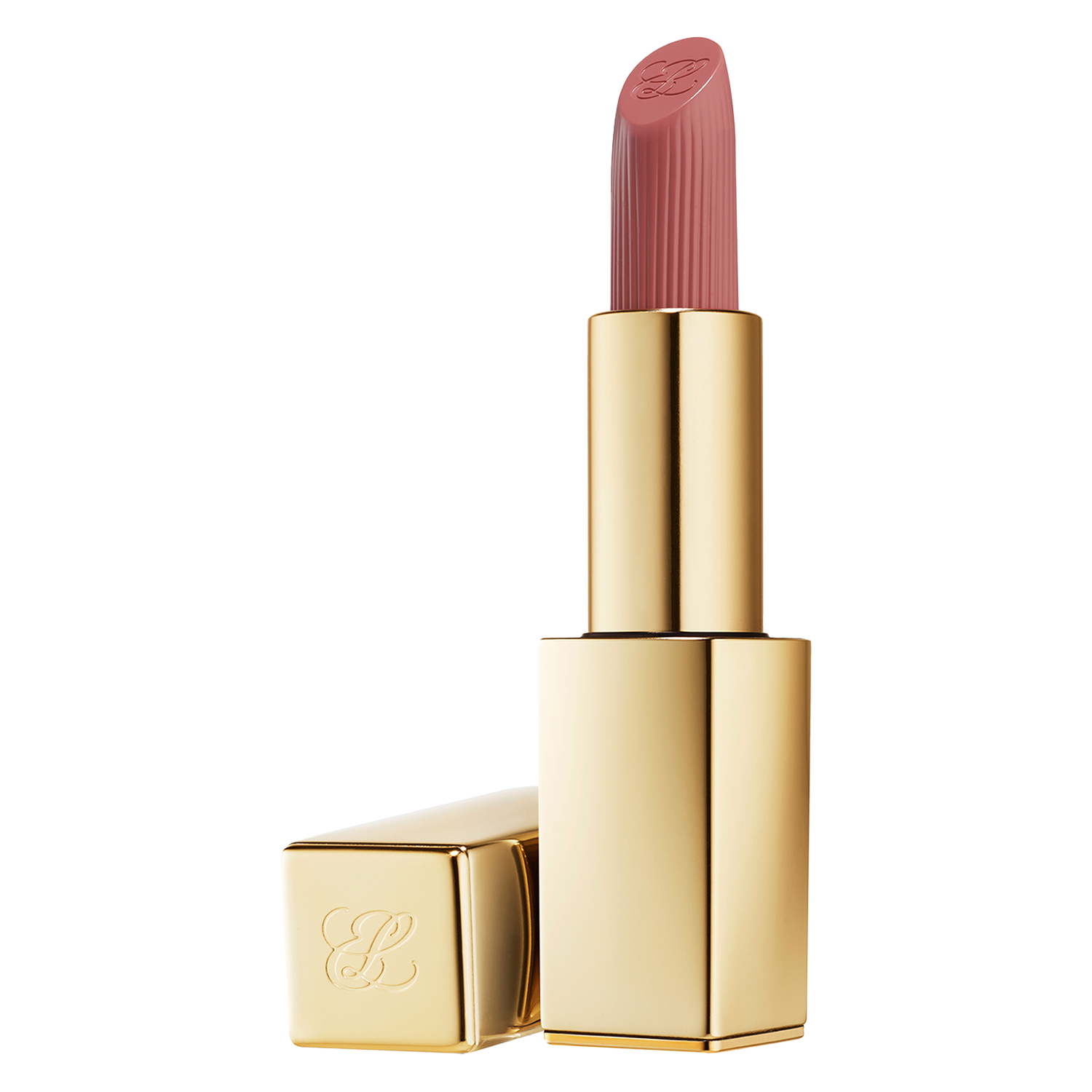 Estée Lauder Pure Color – Crème Lipstick Untamable 862 3.5g