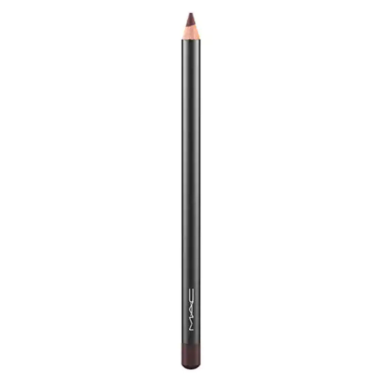 M·a·c Lip Pencil - Nightmoth 1.4g