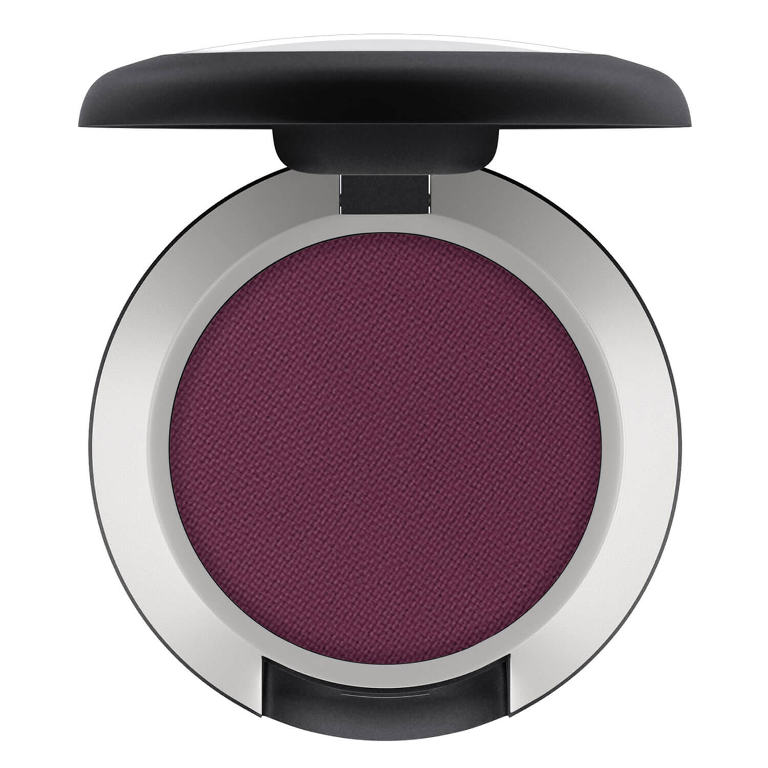 M·a·c Powder Kiss – Soft Matte Eye Shadow P For Potent 1.5g