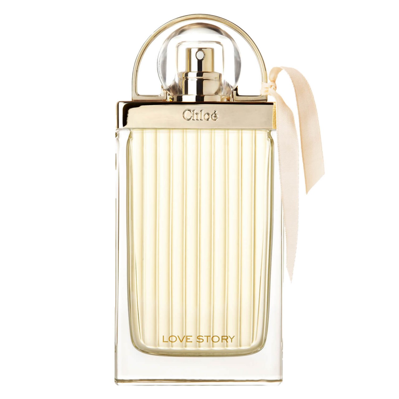 Love Story - Eau de Parfum