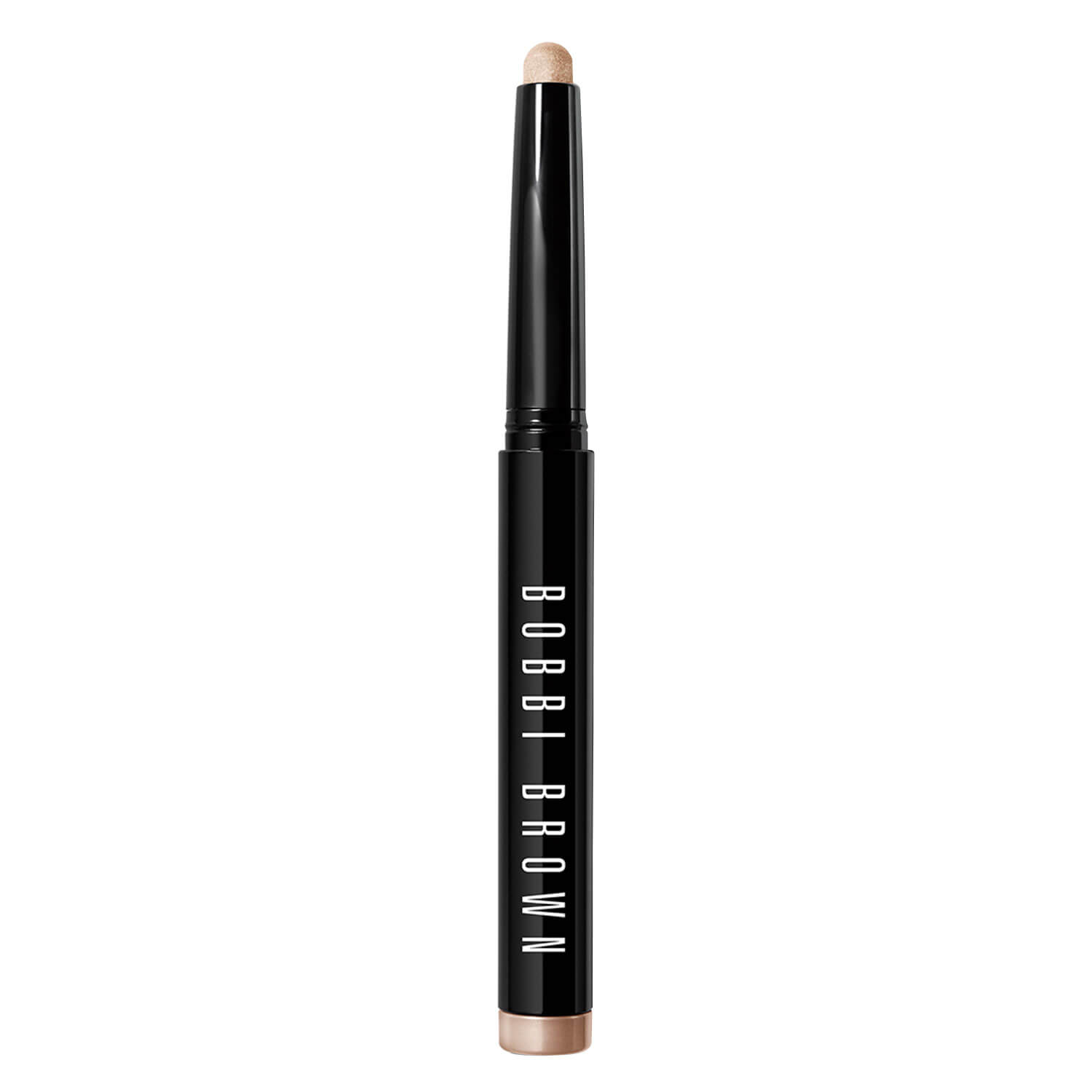 Bobbi Brown Bb Eye Shadow – Long-Wear Cream Shadow Stick Truffle 1.6g