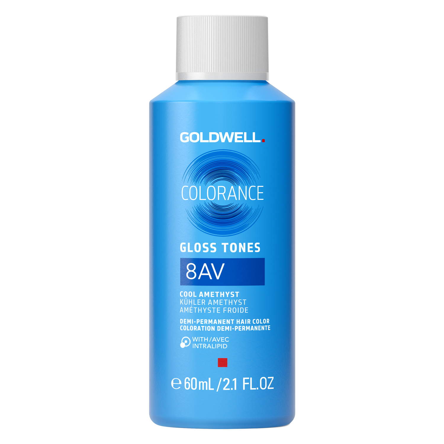 Goldwell Colorance – Gloss Tones 8av 60ml