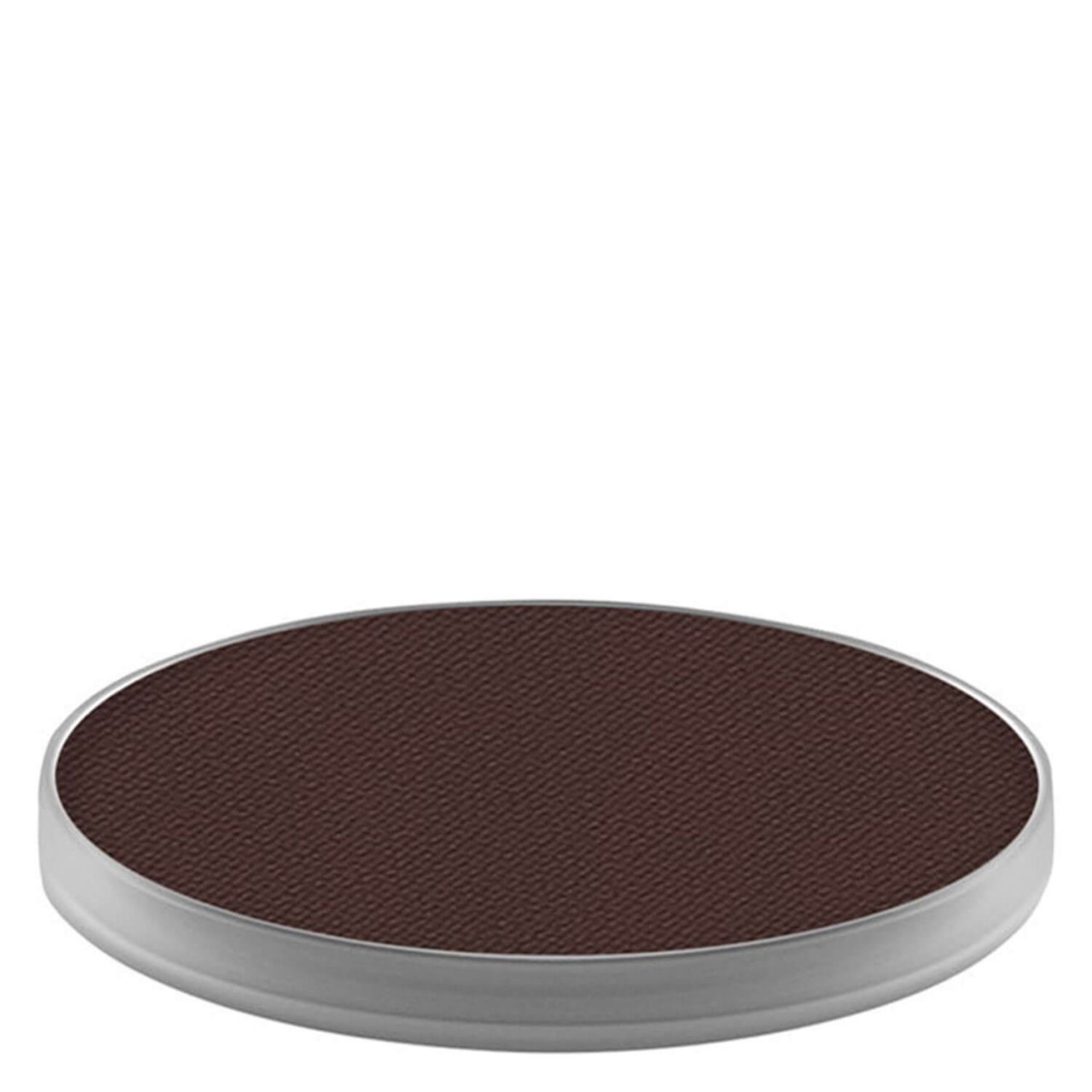 Small Eye Shadow - Powder Kiss Pro Palette Give A Glam