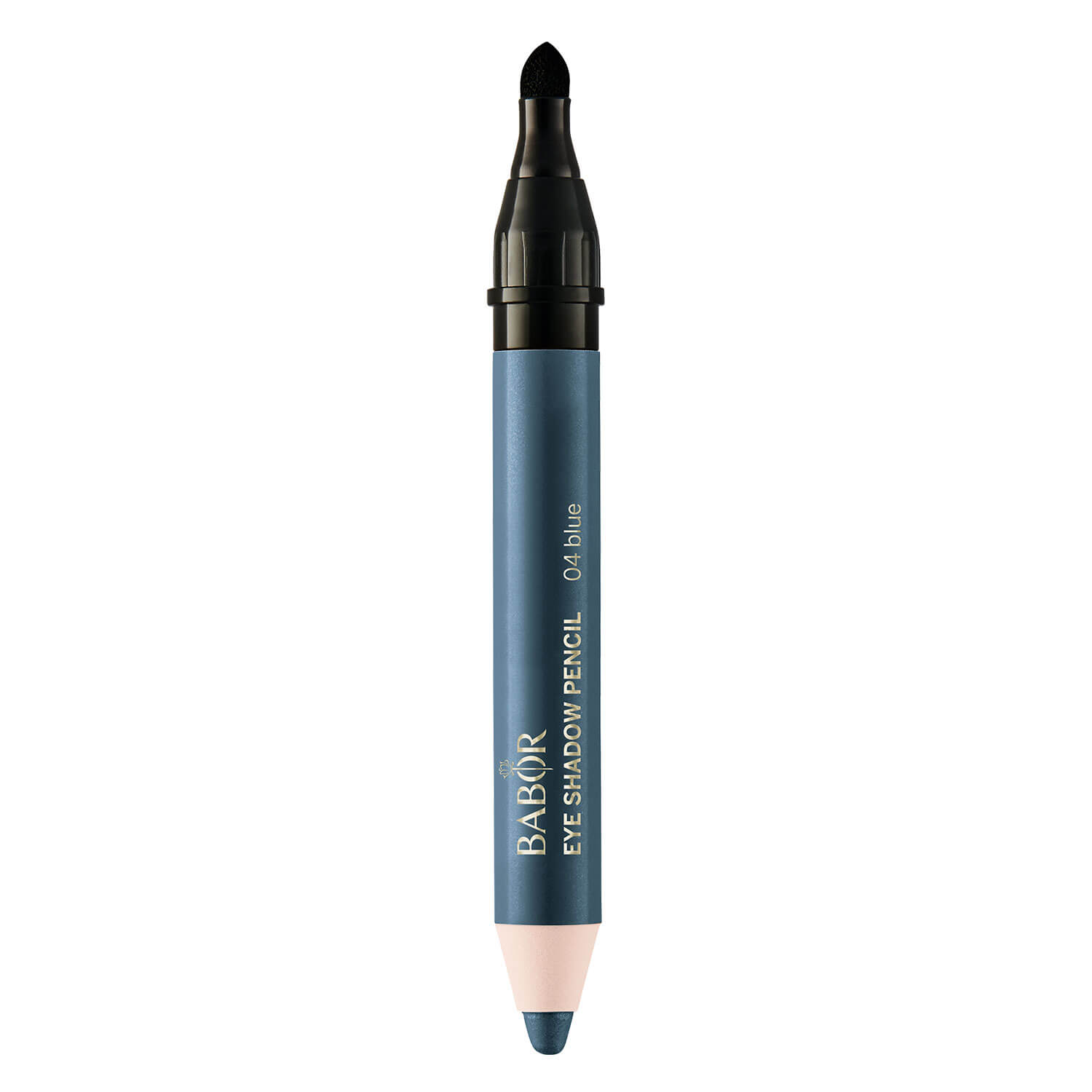 Babor Make Up – Eye Shadow Pencil 04 Blue 2g