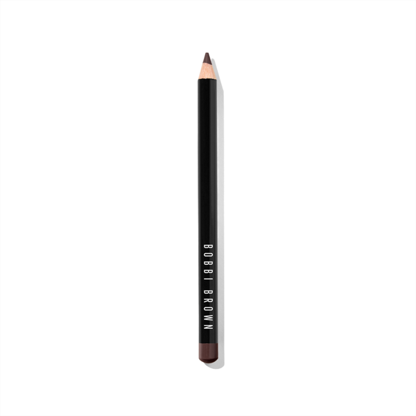 Bobbi Brown Bb Lip Pencil – Brownstone 48 1.15g