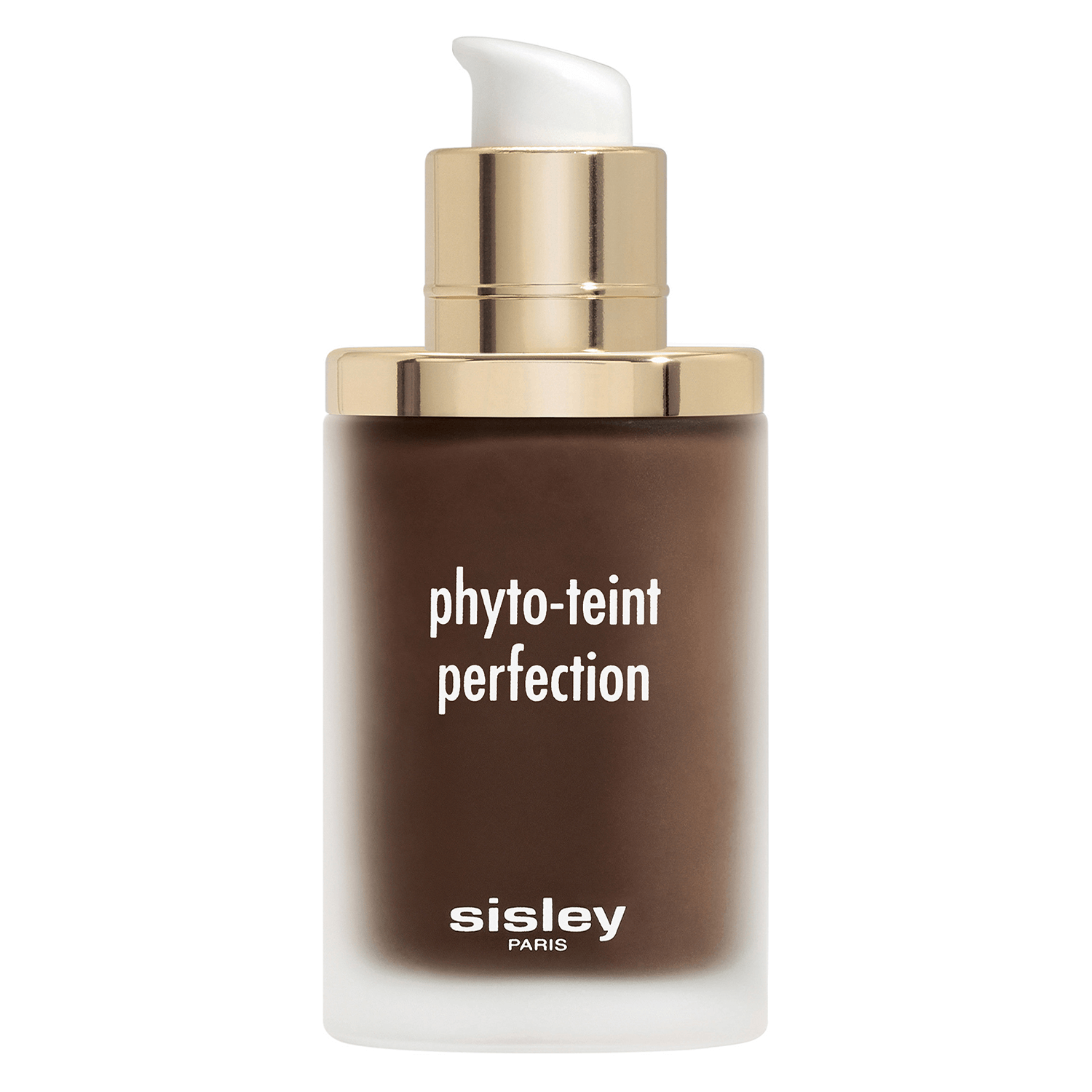 Sisley Phyto-Teint Perfection 8c Cappuccino 30ml