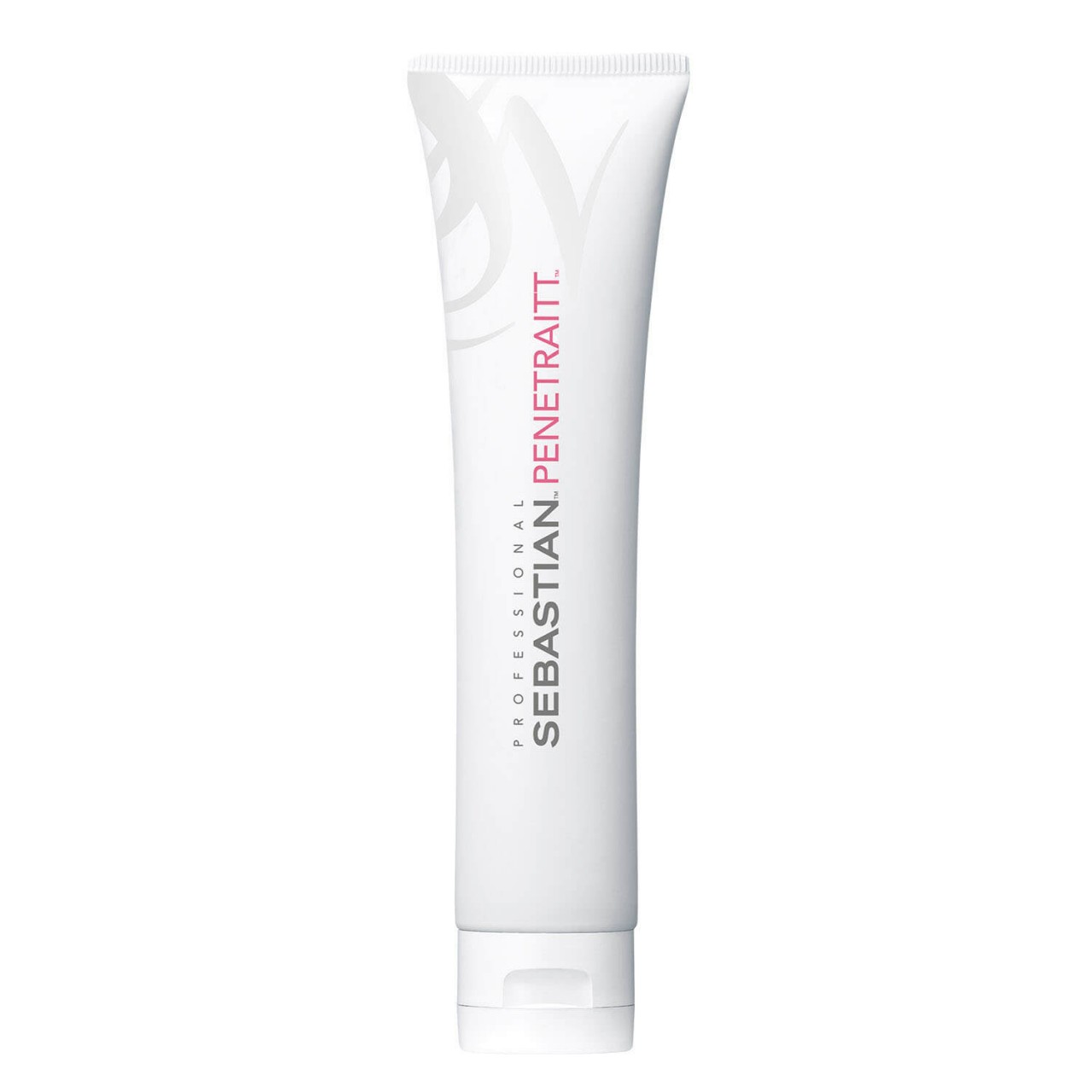 Foundation - Penetraitt Masque