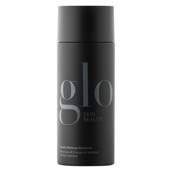 Image of Glo Skin Beauty Care - Gentle Makeup Remover