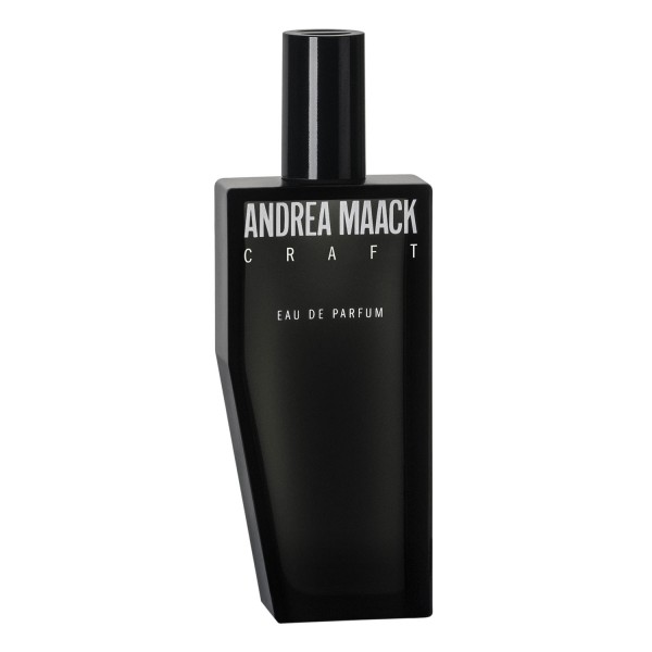 Image of ANDREA MAACK - CRAFT Eau de Parfum