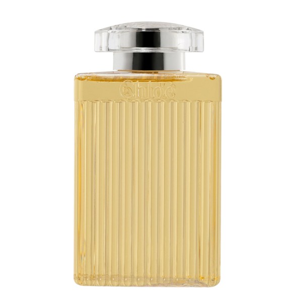 Image of Chloé - Shower Gel