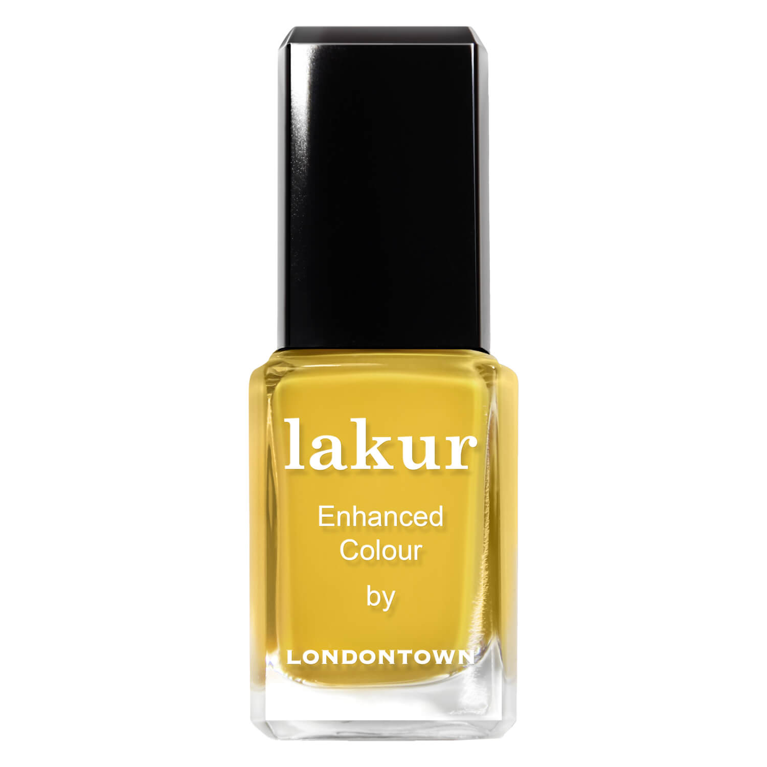 Londontown Lakur – Daisy Chain 12ml