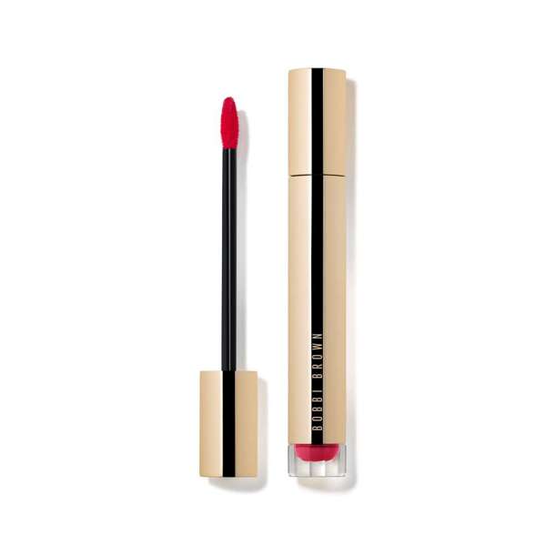 Bobbi Brown Bb Lip Color - Luxe Matte Liquid Lipstick Gala 6ml