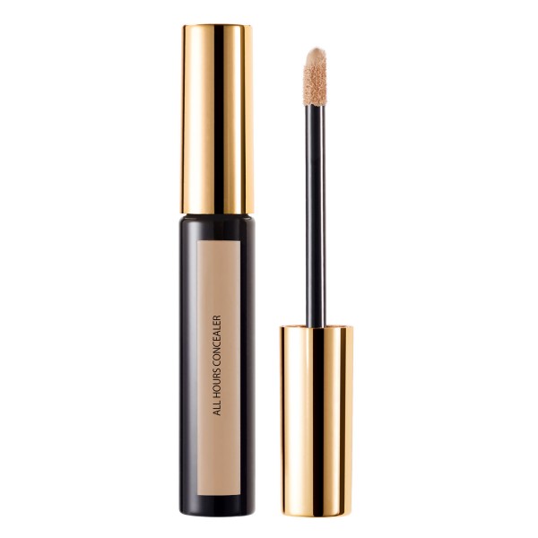 Image of All Hours - Concealer Almond 03