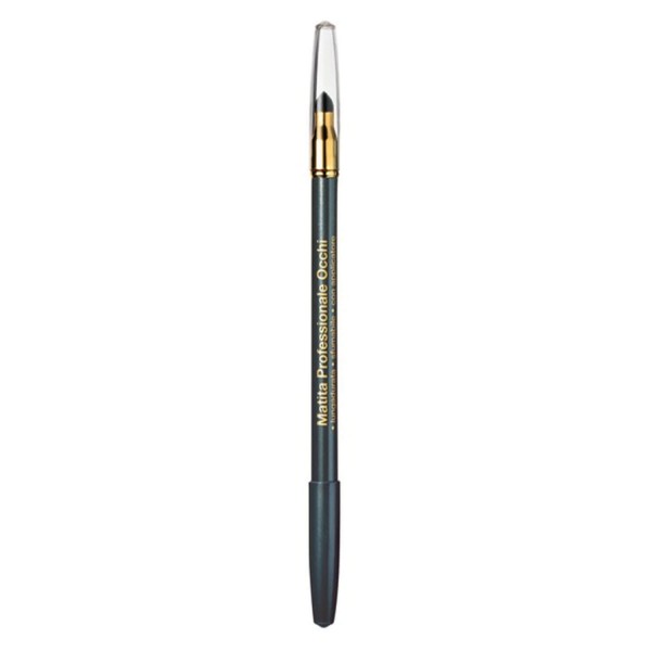 Image of CS Make-up - Professional Eye Pencil 11 metallic blue