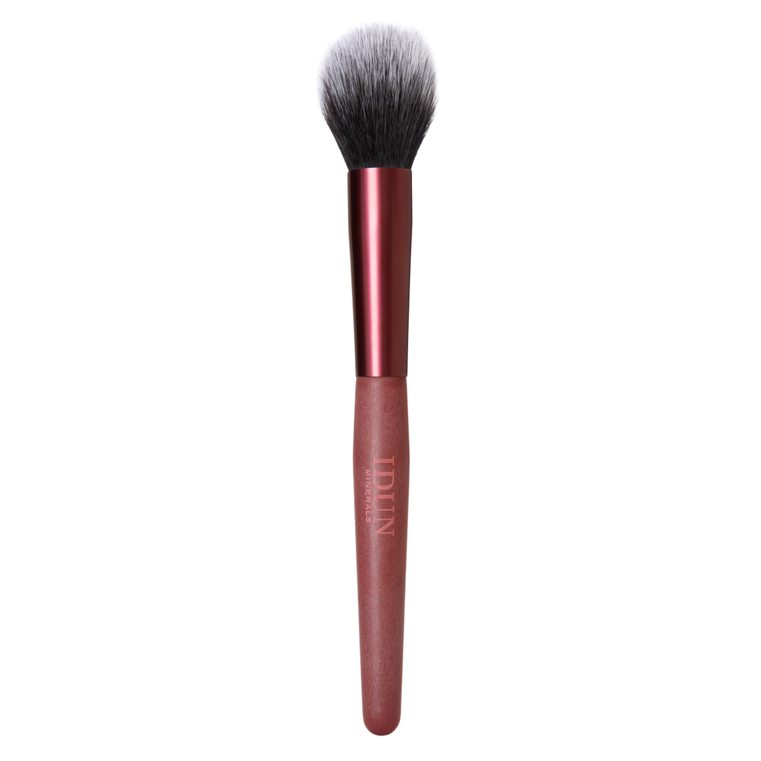 Idun Minerals Idun Tools - Pro Tapered Powder Brush