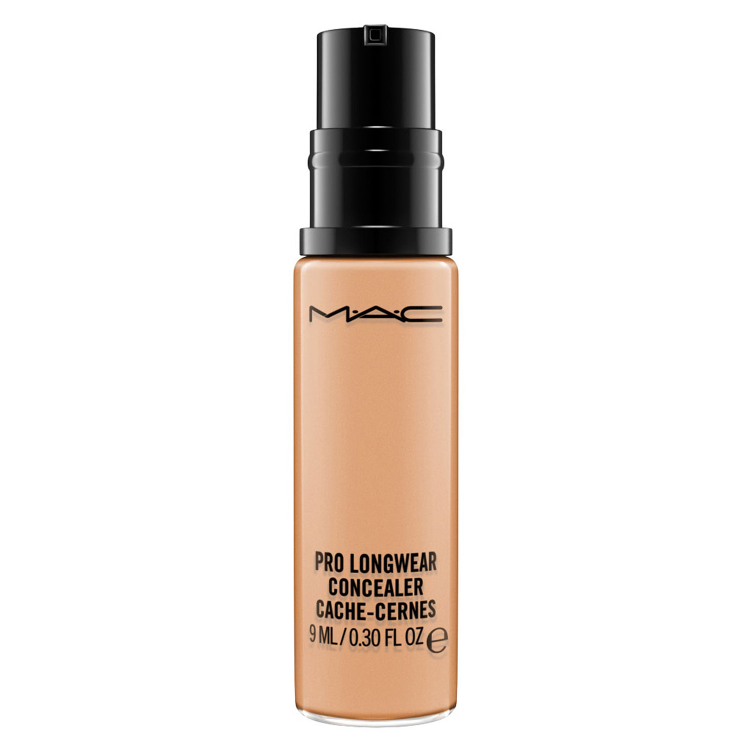 M·a·c Pro Longwear – Concealer Nc45 9ml