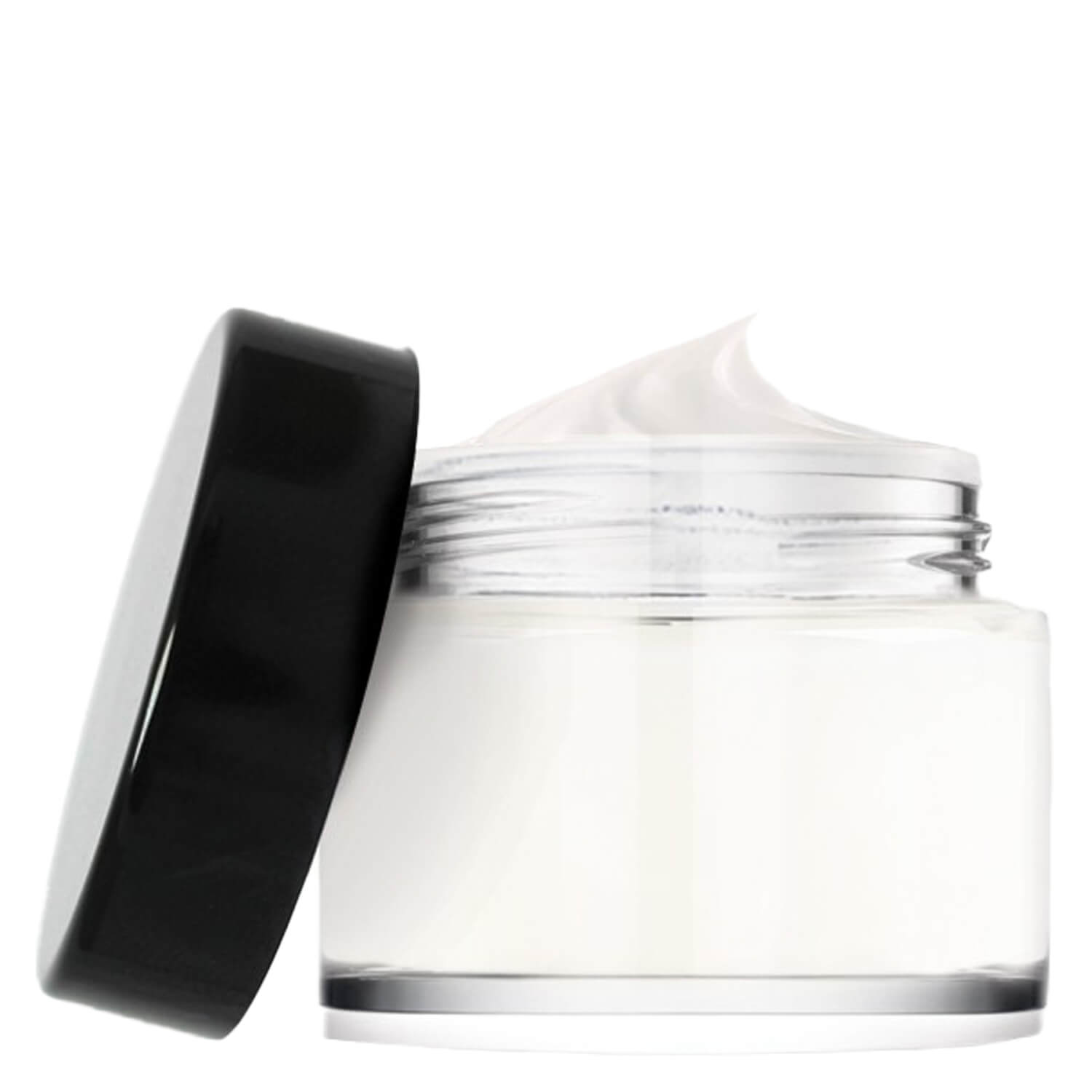 Avant - 3-In-1 Augencreme Hyaluron-Filler Collagen Formula 10ml