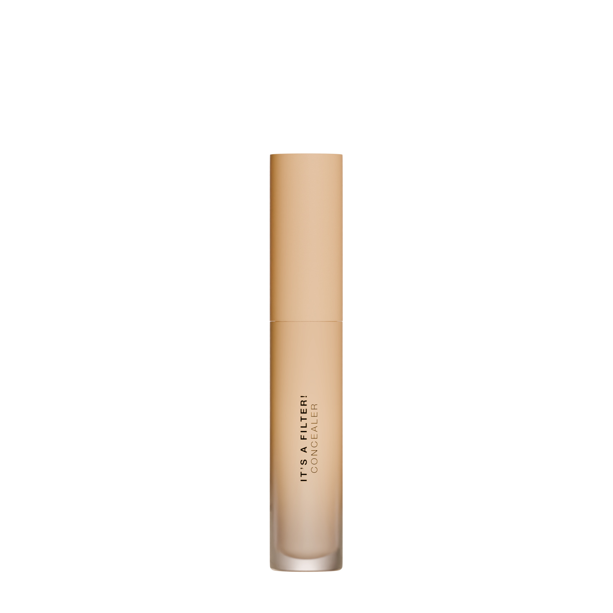 Diego Dalla Palma Filter Smoothing Perfecting - Concealer 131c 4ml