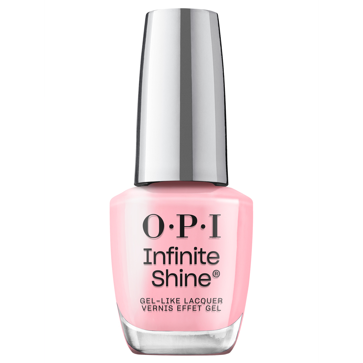 Opi Make 'em Jelly - Drop To The Florchid 15ml