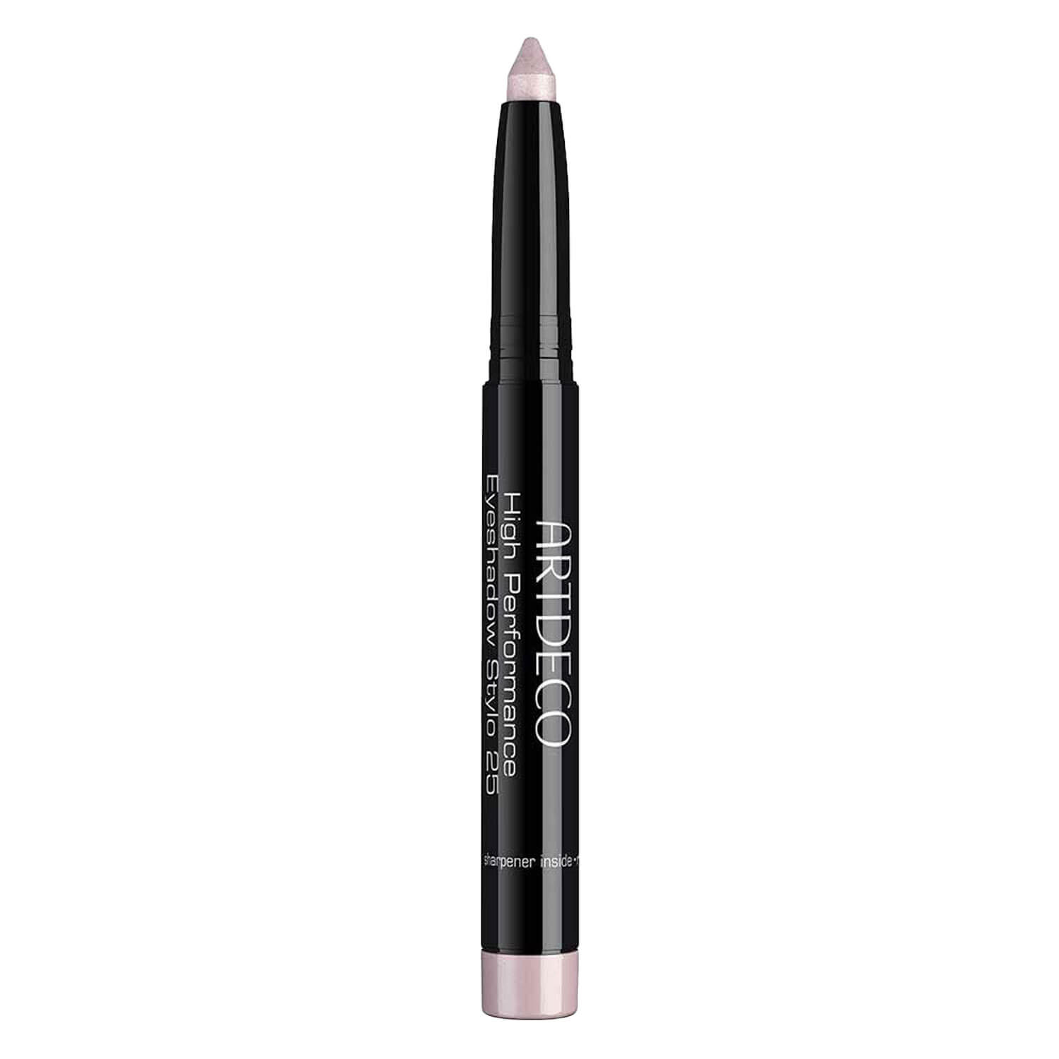 Artdeco High Performance – Eyeshadow Stylo Seashell 25 1.4g