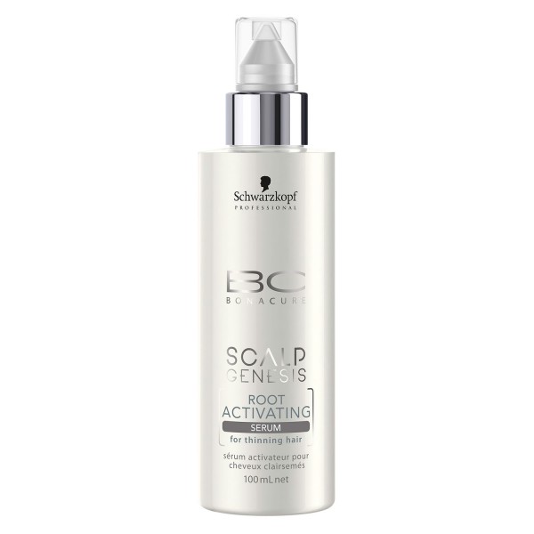 Image of BC Scalp Genesis - Root Activating Serum