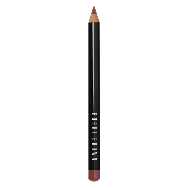 Image of BB Lip Pencil - Nude