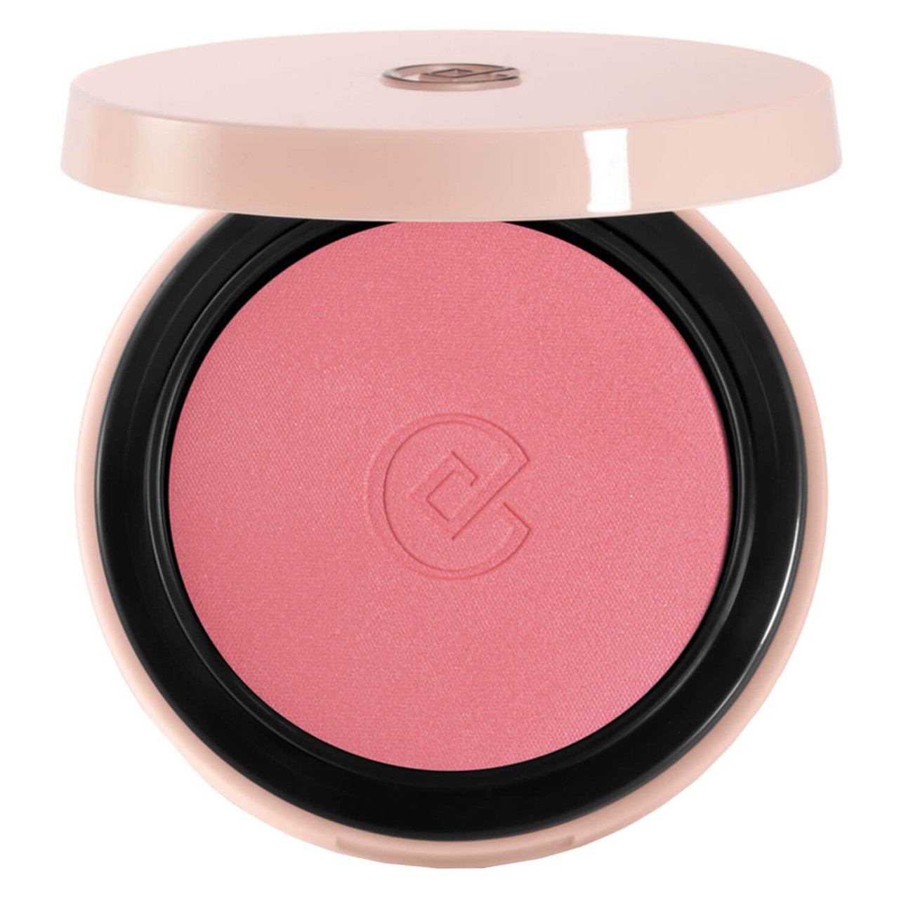 Impeccable - Maxi Blush 04 Confetto