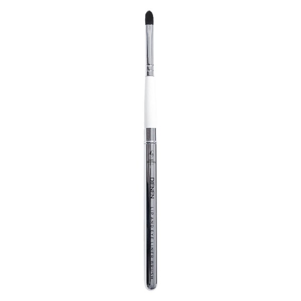 Image of UND GRETEL Tools - DIENEN Lip and Eye Liner Brush