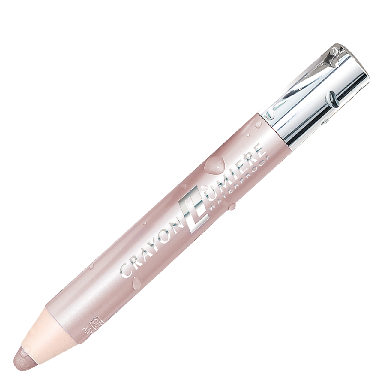 MAVALA Eye Care - Crayon Lumière Beige Nude