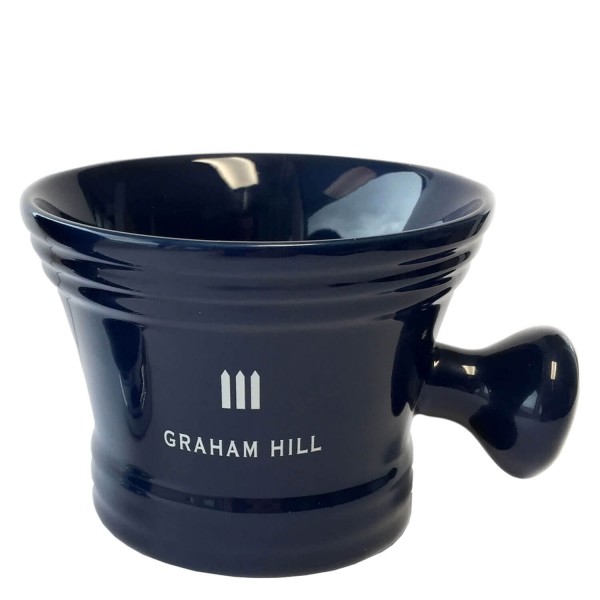 Image of Graham Hill Accessoires - Shaving Bowl
